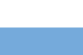 Flag of Belgrano (1812)