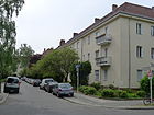 Kühlebornweg