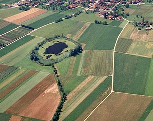 Lobsigensee