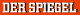 Logo-der spiegel