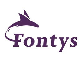 Fontys Hogeschool