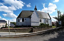 Sint-Antoniuskerk