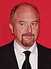 Louis C.K. in 2012