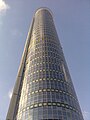 Moshe Aviv Tower