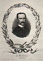 Giovanni Muzzioli (1854–1894)