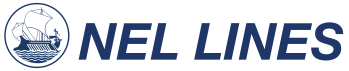 NEL_logo.gif