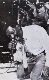 Otis Blue/Otis Redding Sings Soul [note 69]