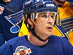 Paul Kariya