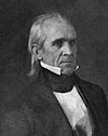 James Knox Polk