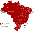 1906 Brazilian presidential election