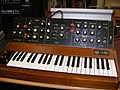 Minimoog