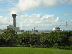 Sellafield