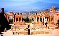 Teatro di Taormina