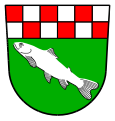Dibbesdorf