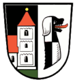 Wappen von Emskirchen.png