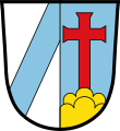 Sechsberg, Geltendorf