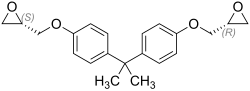 (R,S)-Isomer