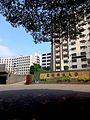 東南科技大學校園