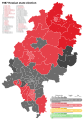 1987 Hessian state election