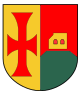 Coat of arms of Mogersdorf