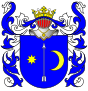 Herb duchownego