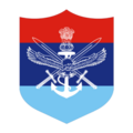 Indian Armed Forces