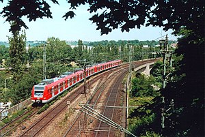 Rosensteinbrücke