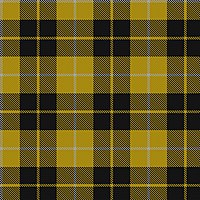 Clan Barclay tartan