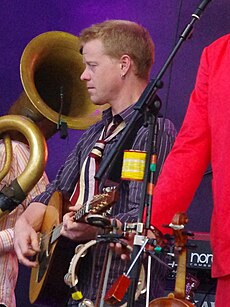 Bellowhead@Cropredy_(cropped).jpg