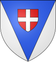 Savoie címere