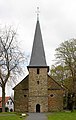 Evangelische Kirche in Dortmund-Bodelschwingh