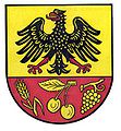 Bubenheim