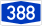 A 388