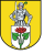 Seehausen (Börde)