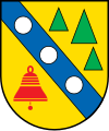 Gemeinde Alpenrod[12]