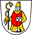 Dautenheim