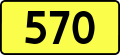 Vorschaubild der Version vom 15:41, 6. Jun. 2011