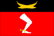 Vlag