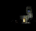 File:Floodlit Pannal Church 009.JPG