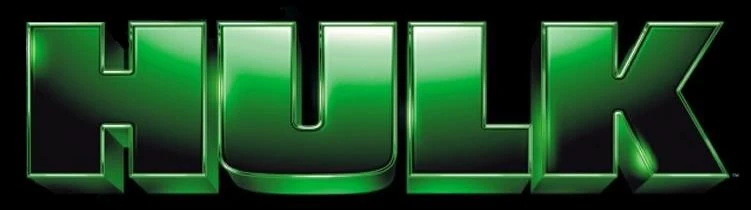 Datei:Hulk 2003 logo.webp