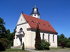 Katholische Kirche