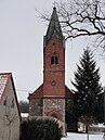 Dorfkirche