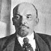 Vladmir Lenin