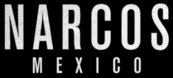 Logo_Narcos_Mexico.png