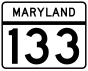 MD 133