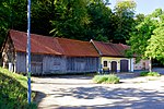 Hägerberg in Michelndorf (Michelhausen)