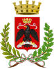 Coat of arms of Milazzo