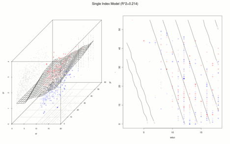 '"`UNIQ--postMath-00000064-QINU`"'