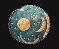 Image 14Nebra sky disk, Germany, 1800 BC (from Prehistoric Europe)