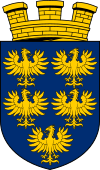 Niederösterreich